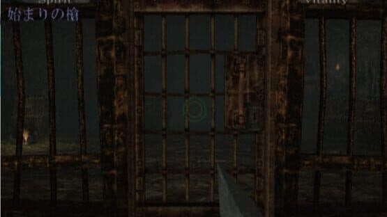 Hungry Ghosts — screenshot 3