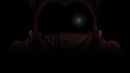 Twiddlefinger — screenshot 2