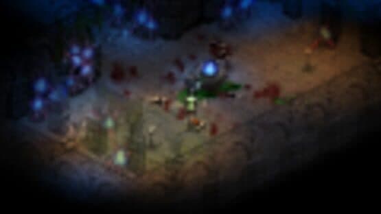 HolySpirit — screenshot 1