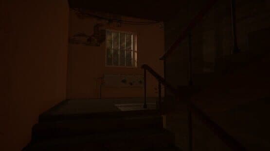 Bad Omens: 8th Apartment — screenshot 2