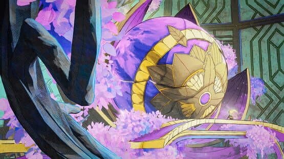 Mio: Memories in Orbit — screenshot 6