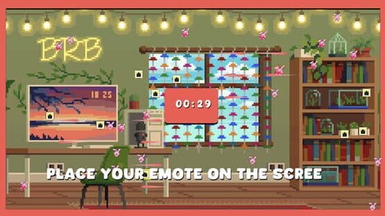 Break Games — screenshot 6