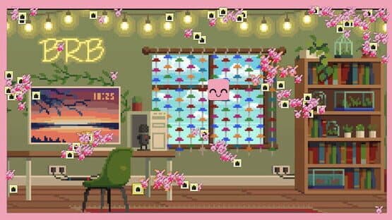 Break Games — screenshot 7