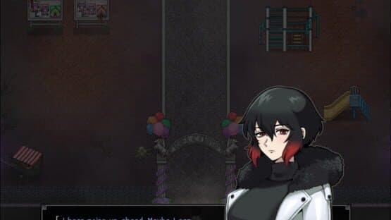 7imit5 — screenshot 2