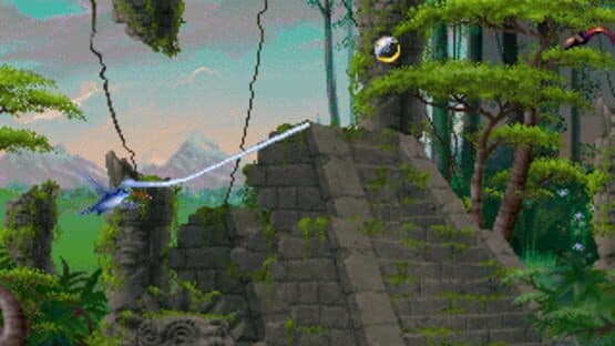 Kolibri — screenshot 4