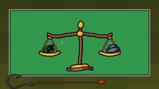 Fishlike — screenshot 2