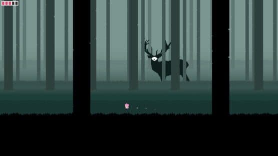 Afterplace — screenshot 8