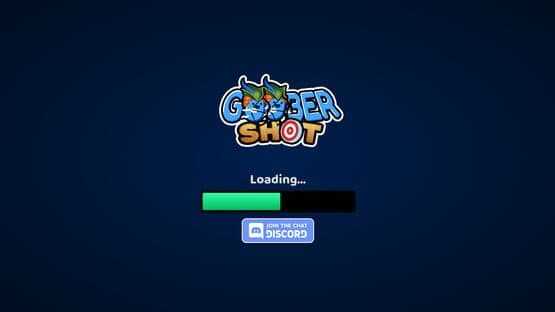 Goober Shot — screenshot 2
