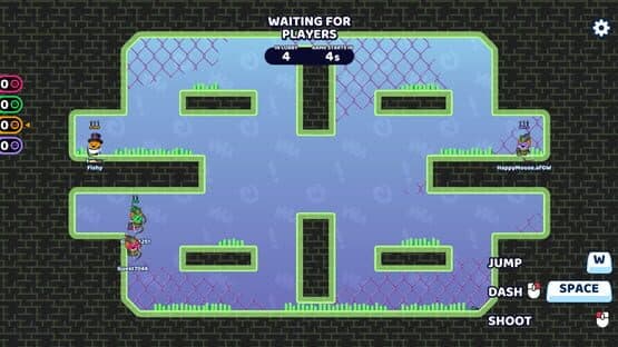 Goober Shot — screenshot 4
