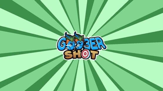 Goober Shot — screenshot 5