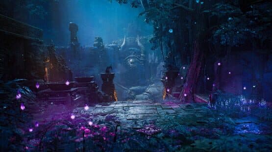 Remnant II: The Forgotten Kingdom — screenshot 7