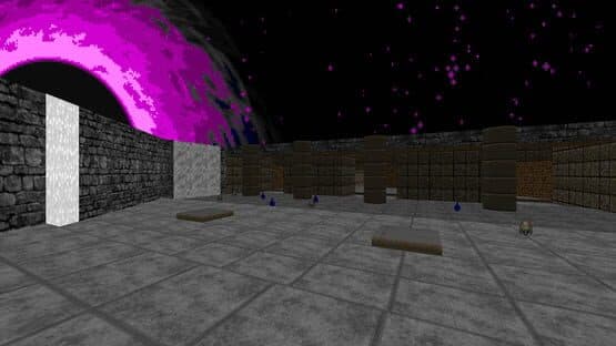 Cold Shuulathoi — screenshot 1