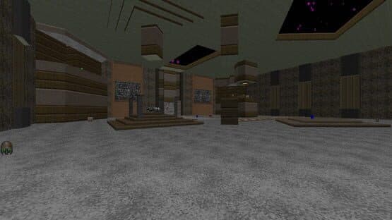 Cold Shuulathoi — screenshot 2