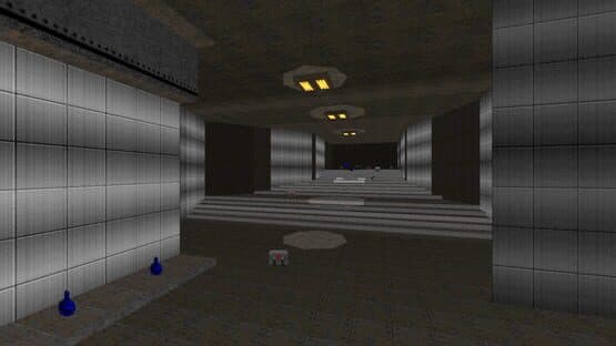 Cold Shuulathoi — screenshot 3