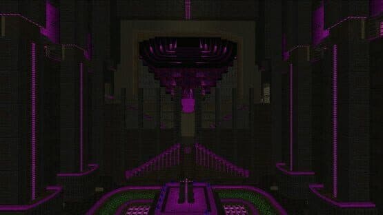 Monuments — screenshot 1