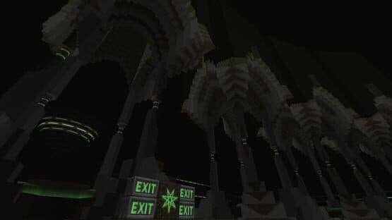 Monuments — screenshot 2