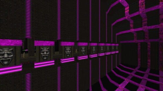 Monuments — screenshot 4