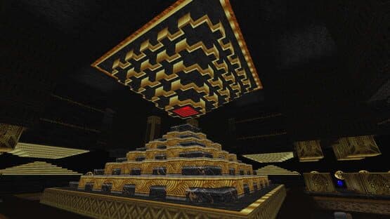 Monuments — screenshot 5