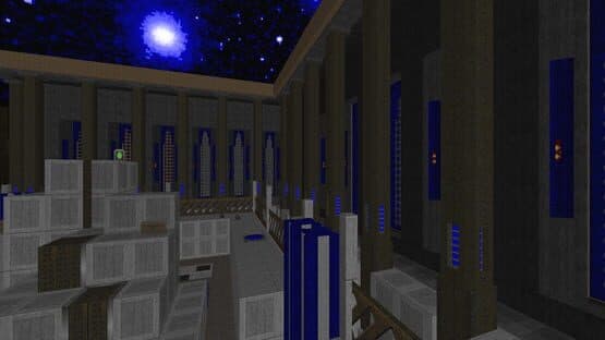 Monuments — screenshot 6