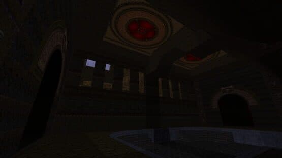 Parallel Doomensions — screenshot 7