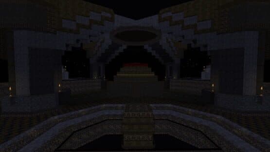 Parallel Doomensions — screenshot 8