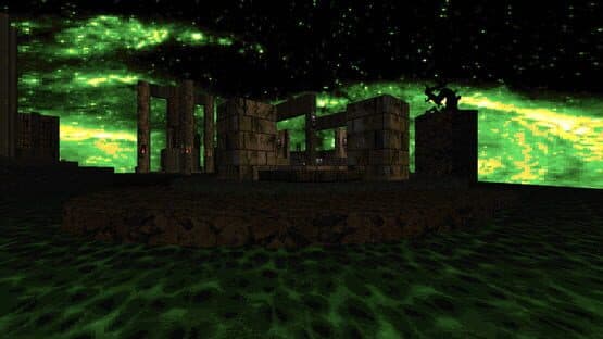 Stone Flower — screenshot 1