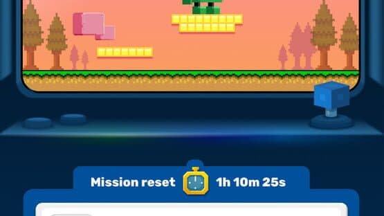 Rubik's Match — screenshot 4