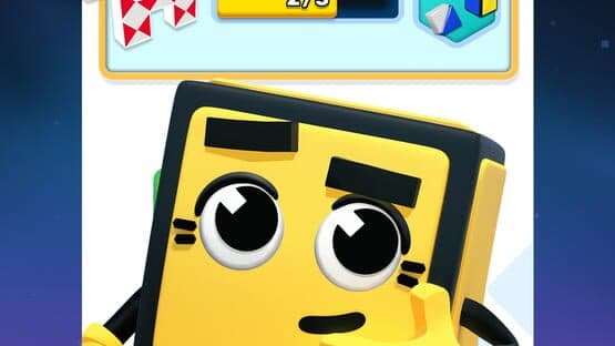 Rubik's Match — screenshot 7