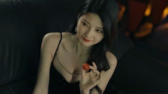 Vanity Fair: The Pursuit — screenshot 2