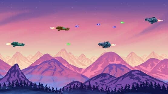 Cilla — screenshot 1