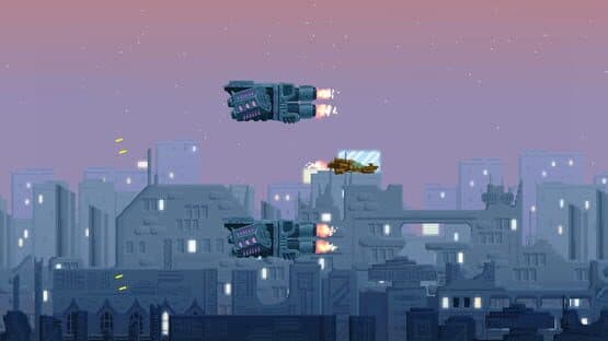 Cilla — screenshot 2