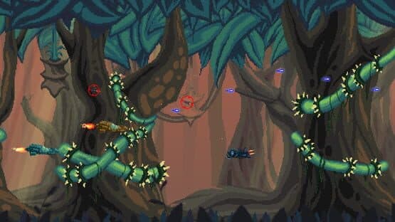 Cilla — screenshot 3