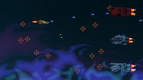 Cilla — screenshot 5