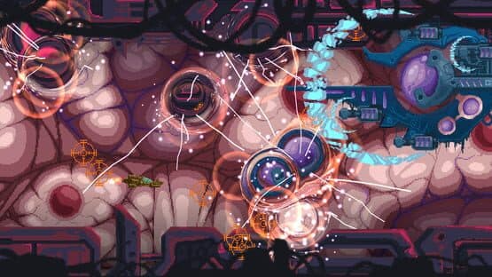 Cilla — screenshot 6