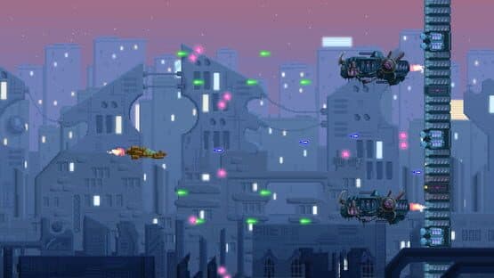 Cilla — screenshot 7