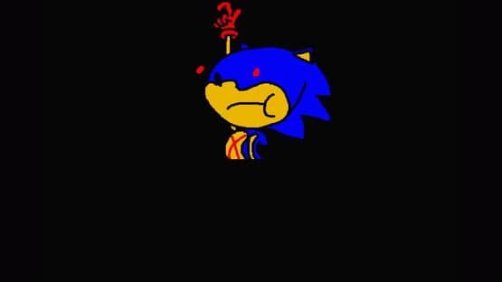 Sunky the PC Port — screenshot 2