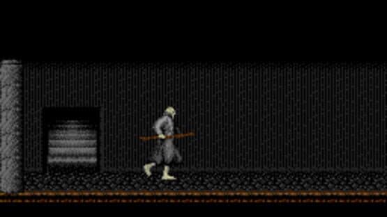 Mary Shelley's Frankenstein — screenshot 7