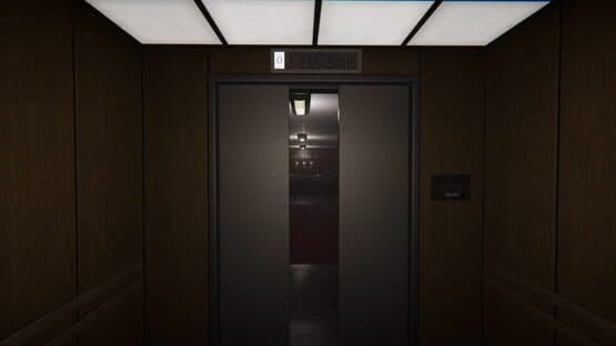 Shift 87 — screenshot 2