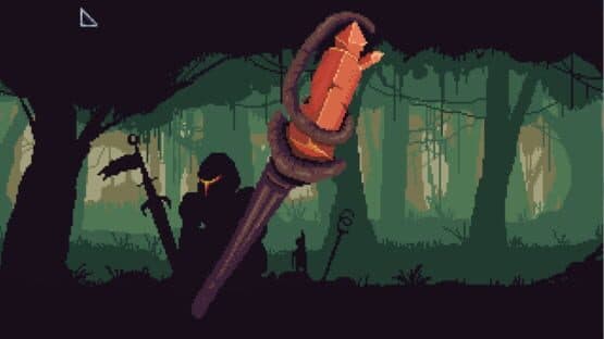 Y — screenshot 1