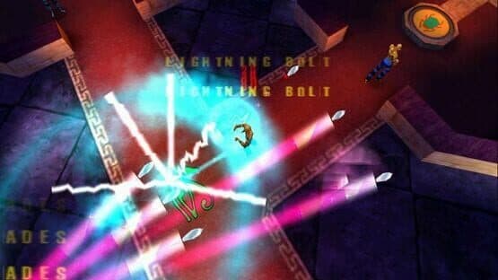 Sanity: Aiken's Artifact — screenshot 8