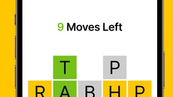 Everyday Puzzles — screenshot 3