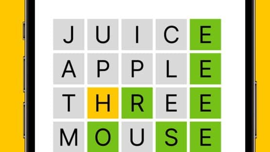 Everyday Puzzles — screenshot 5