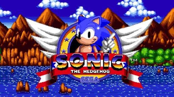 Sonic.EXE One Last Round — screenshot 5