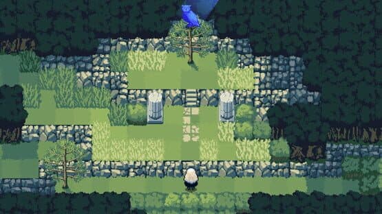 The Legend of Lumina — screenshot 4