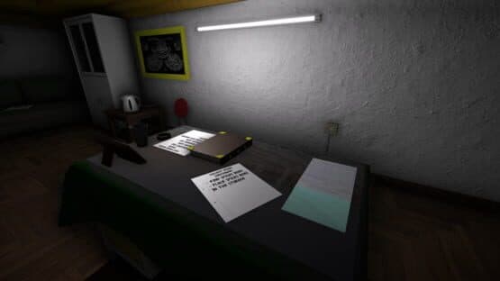 Al Qmrah Restaurant — screenshot 1