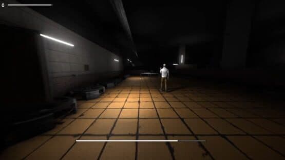 Al Qmrah Restaurant — screenshot 4