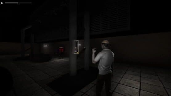 Al Qmrah Restaurant — screenshot 5