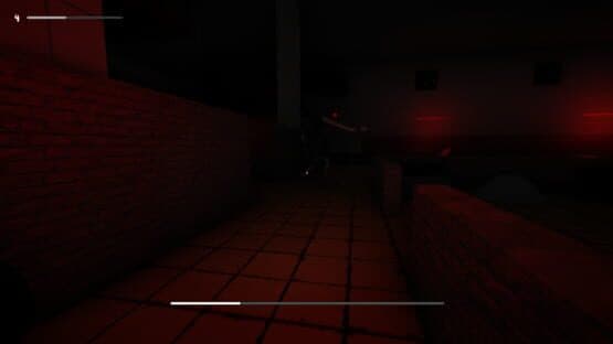 Al Qmrah Restaurant — screenshot 6
