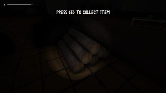 Al Qmrah Restaurant — screenshot 7