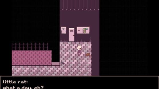 Tube Noodles — screenshot 3